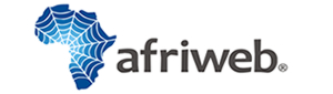Afriweb Limited